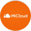 MiCloud