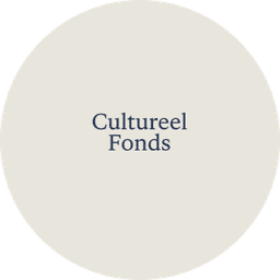 Cultureel Fonds