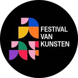 Festival van Kunsten
