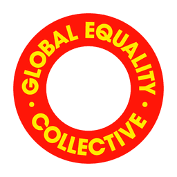 Global Equality Collective