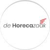 de Horecazaak