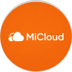 MiCloud