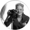Anne Bakker