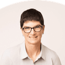 Ilse Verhoef