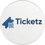 Ticketz